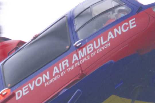 22 April 2021 - 09-50-08

-------------------
G-DAAS Devon Air Ambulance training